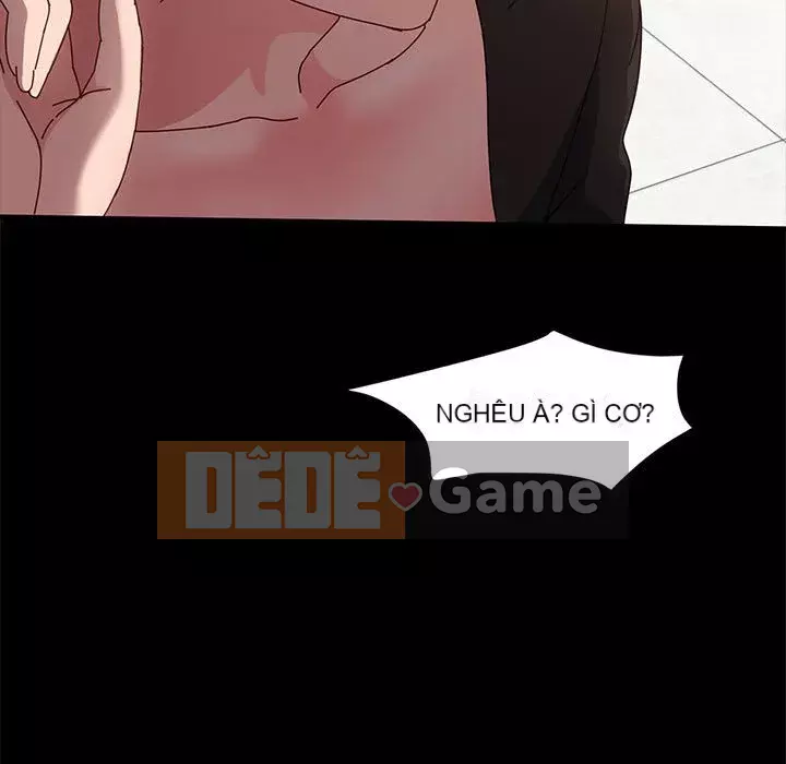 Mô hình rắn lu Chương 5-6