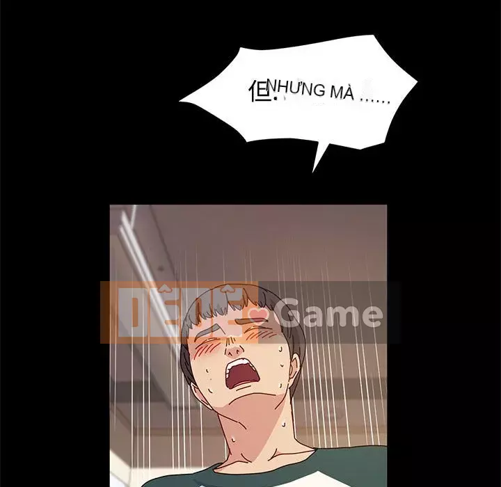 Mô hình rắn lu Chương 5-6