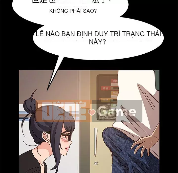 Mô hình rắn lu Chương 5-6