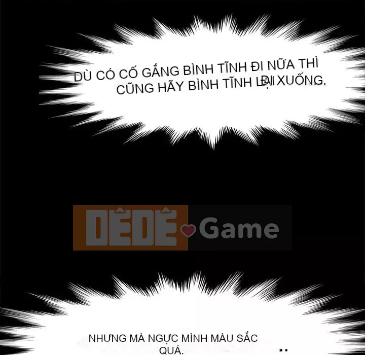 Mô hình rắn lu Chương 5-6