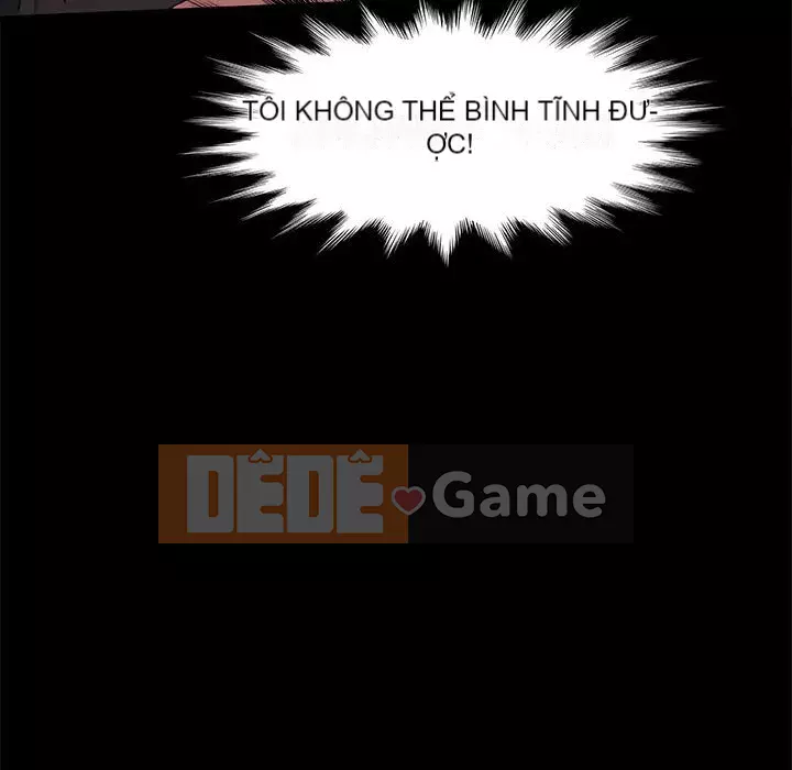 Mô hình rắn lu Chương 5-6