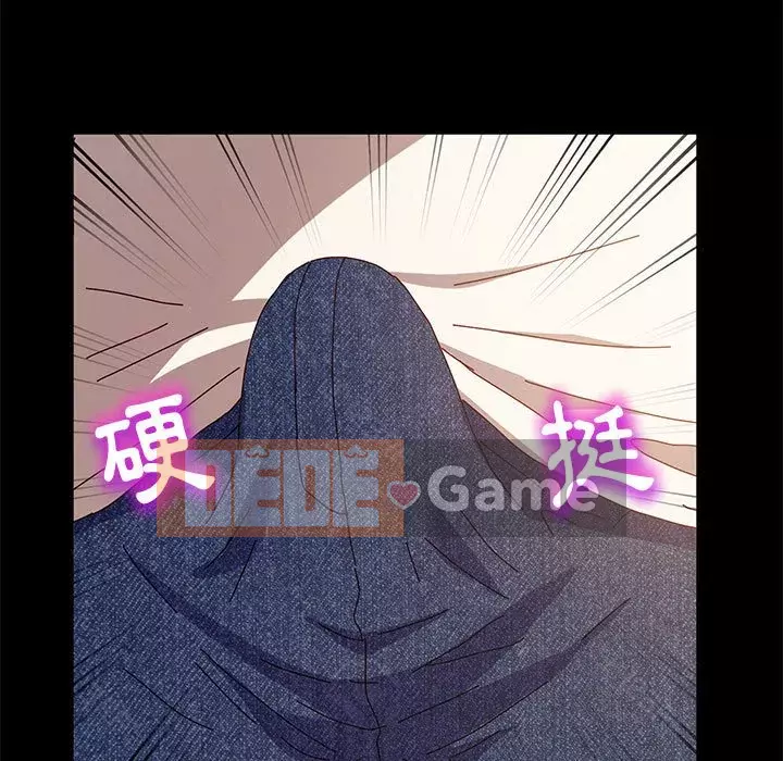 Mô hình rắn lu Chương 5-6