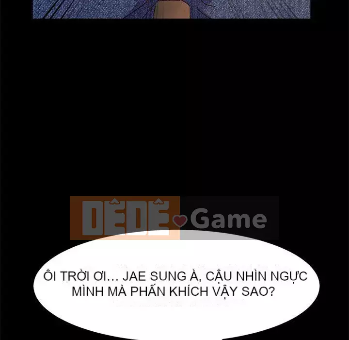 Mô hình rắn lu Chương 5-6