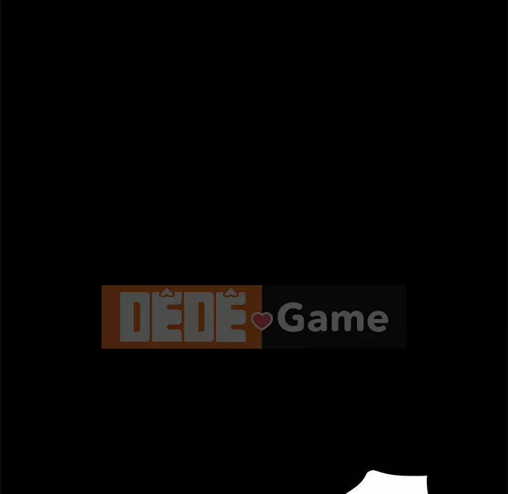 Mô hình rắn lu Chương 5-6