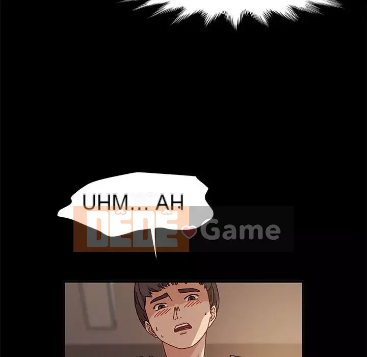 Mô hình rắn lu Chương 5-6