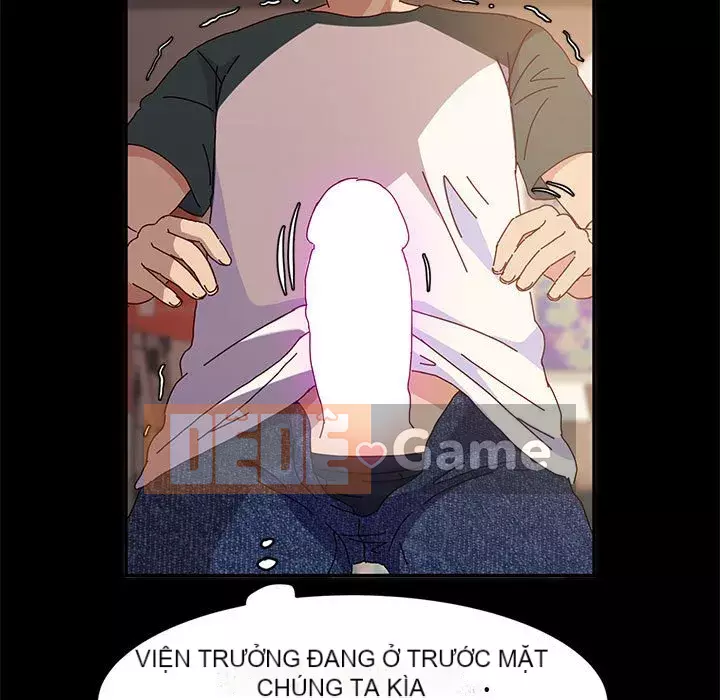 Mô hình rắn lu Chương 5-6