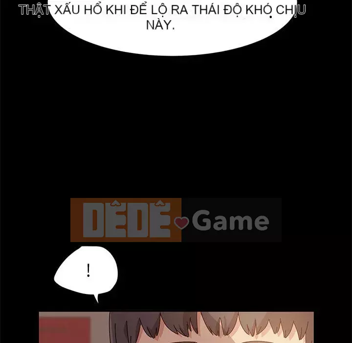 Mô hình rắn lu Chương 5-6