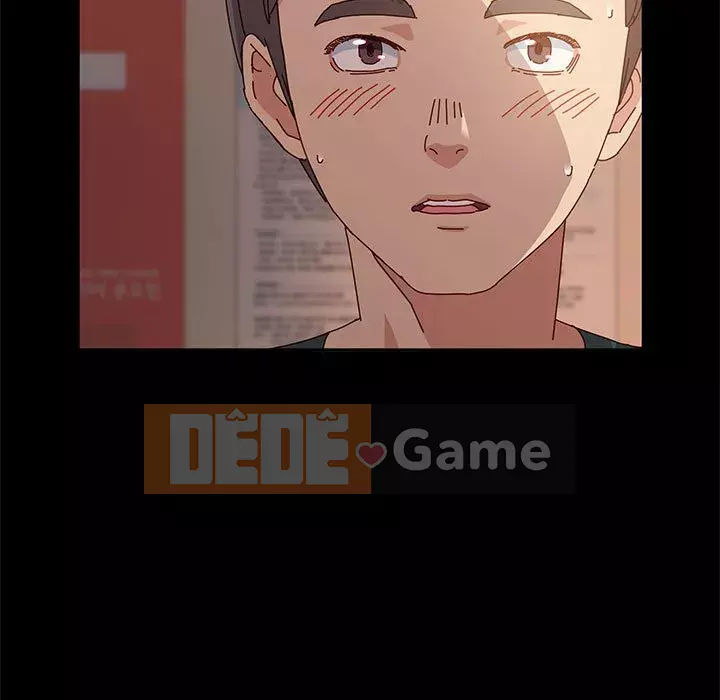 Mô hình rắn lu Chương 5-6