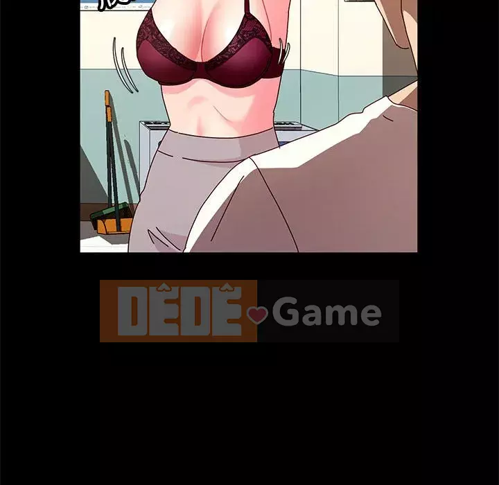 Mô hình rắn lu Chương 5-6