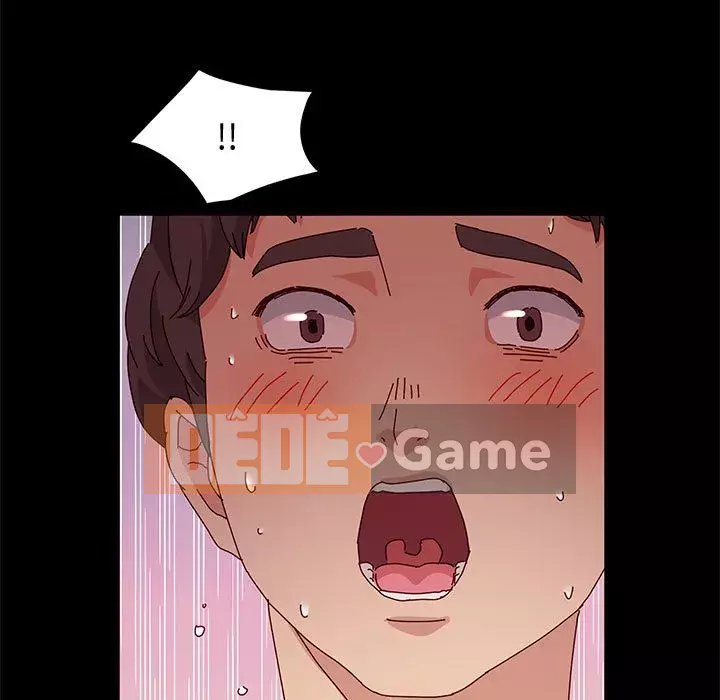 Mô hình rắn lu Chương 5-6