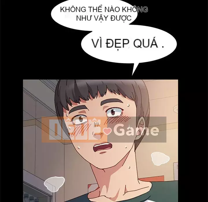 Mô hình rắn lu Chương 5-6