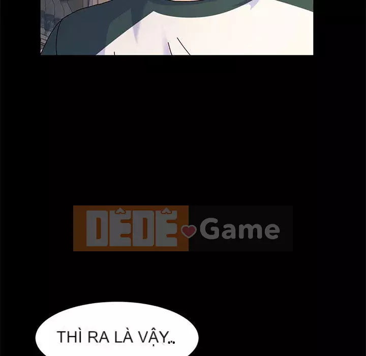 Mô hình rắn lu Chương 5-6