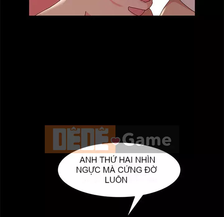 Mô hình rắn lu Chương 5-6