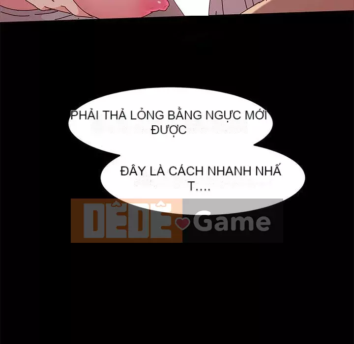 Mô hình rắn lu Chương 5-6