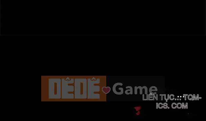 Mô hình rắn lu Chương 5-6