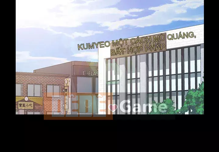 Mô hình rắn lu Chương 1-4