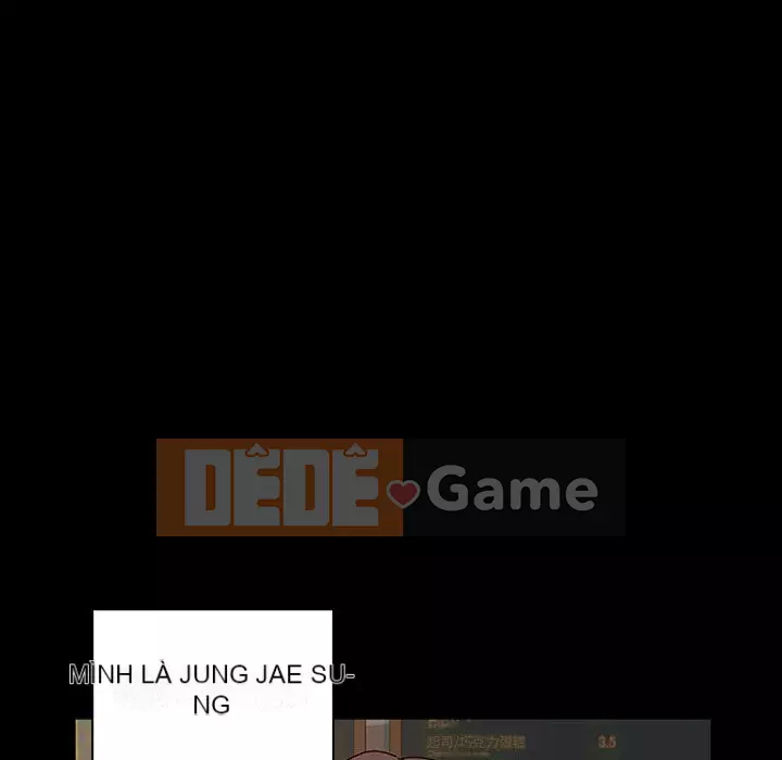 Mô hình rắn lu Chương 1-4