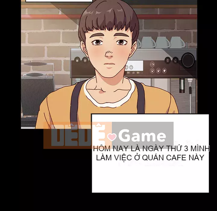 Mô hình rắn lu Chương 1-4