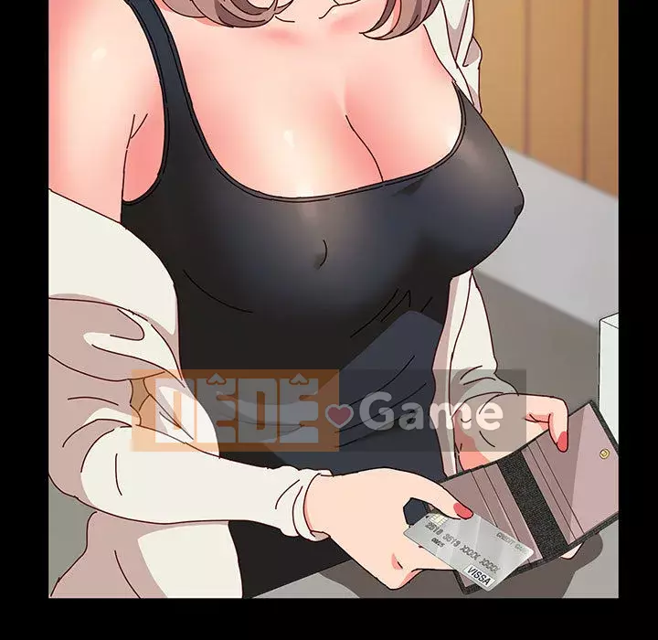 Mô hình rắn lu Chương 1-4