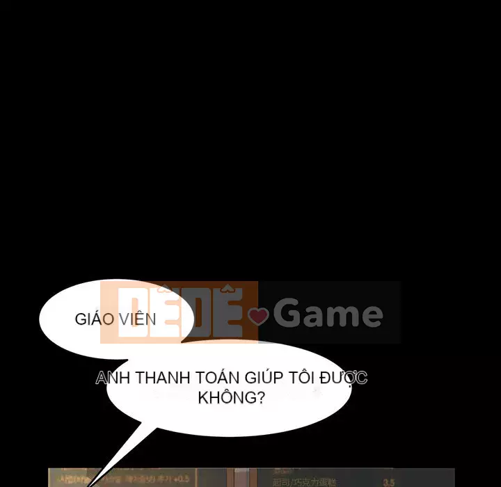 Mô hình rắn lu Chương 1-4