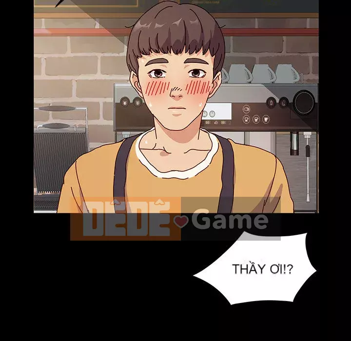 Mô hình rắn lu Chương 1-4