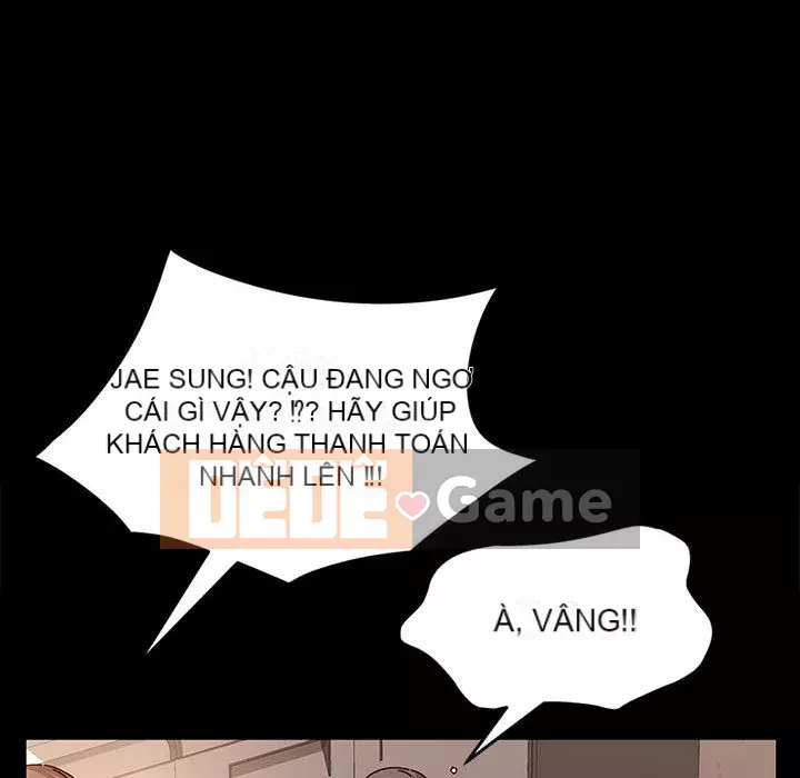 Mô hình rắn lu Chương 1-4