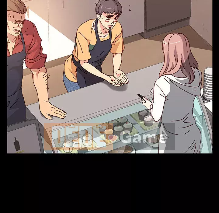 Mô hình rắn lu Chương 1-4