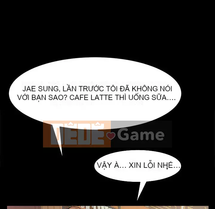 Mô hình rắn lu Chương 1-4