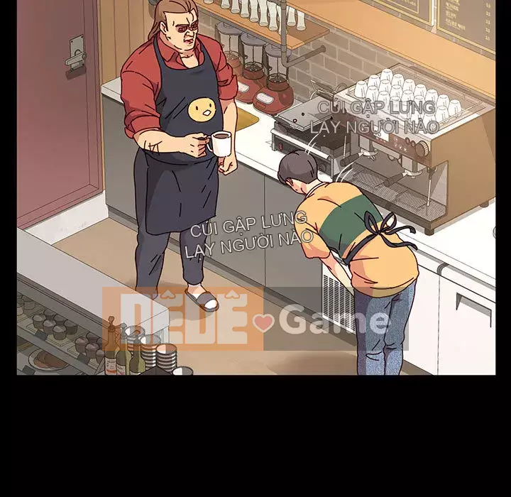 Mô hình rắn lu Chương 1-4