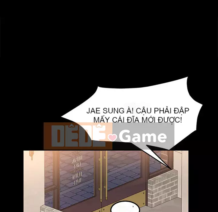 Mô hình rắn lu Chương 1-4