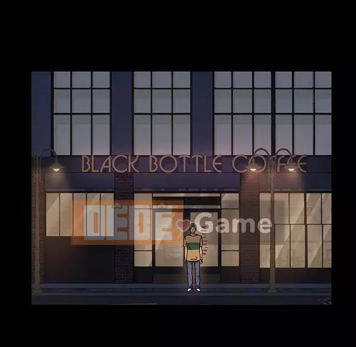 Mô hình rắn lu Chương 1-4