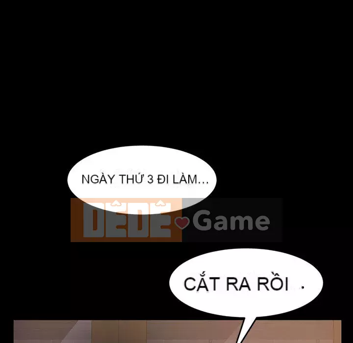 Mô hình rắn lu Chương 1-4