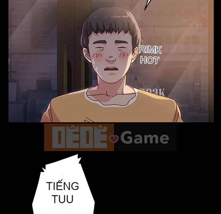 Mô hình rắn lu Chương 1-4