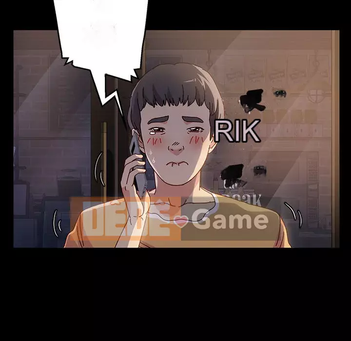 Mô hình rắn lu Chương 1-4