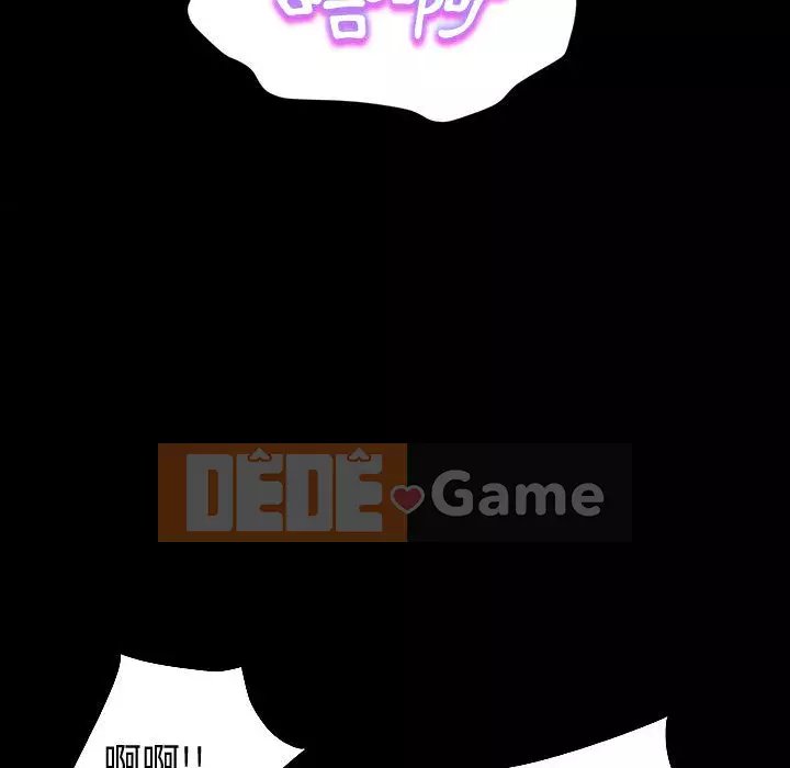 Mô hình rắn lu Chương 1-4