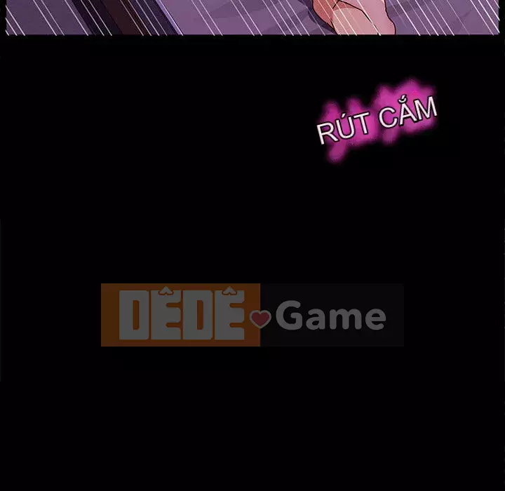 Mô hình rắn lu Chương 1-4