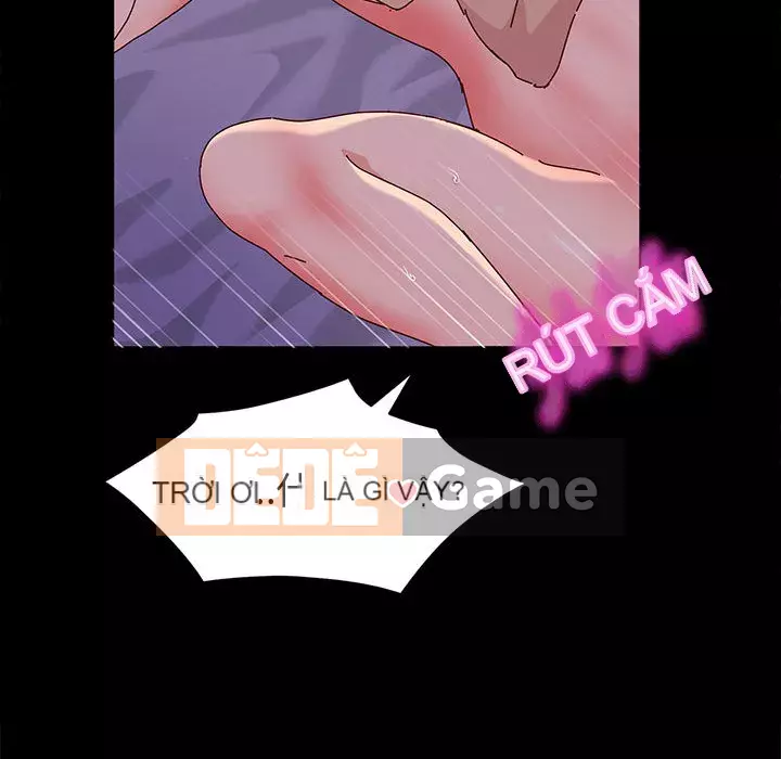 Mô hình rắn lu Chương 1-4