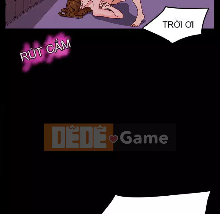 Mô hình rắn lu Chương 1-4