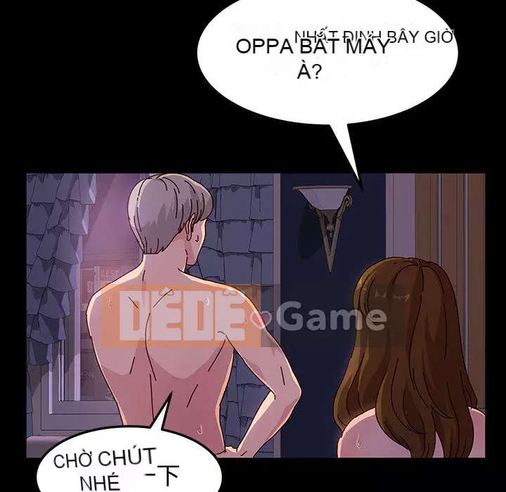 Mô hình rắn lu Chương 1-4