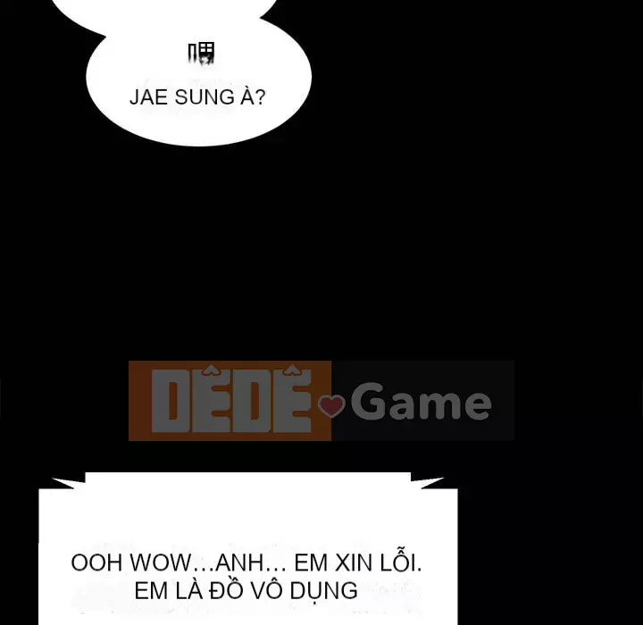 Mô hình rắn lu Chương 1-4