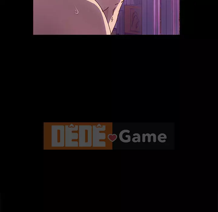 Mô hình rắn lu Chương 1-4