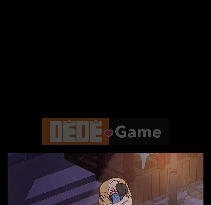 Mô hình rắn lu Chương 1-4