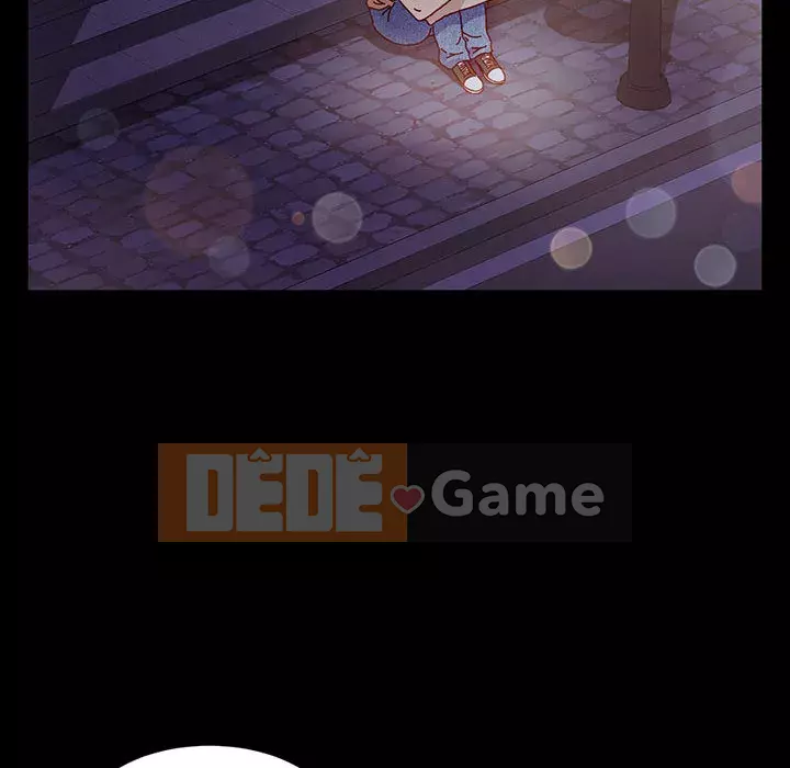 Mô hình rắn lu Chương 1-4