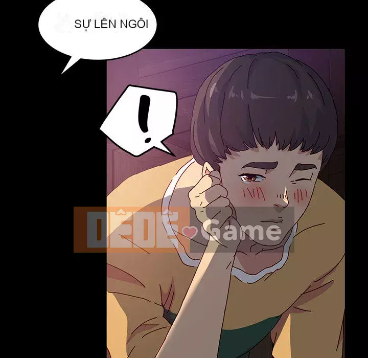 Mô hình rắn lu Chương 1-4