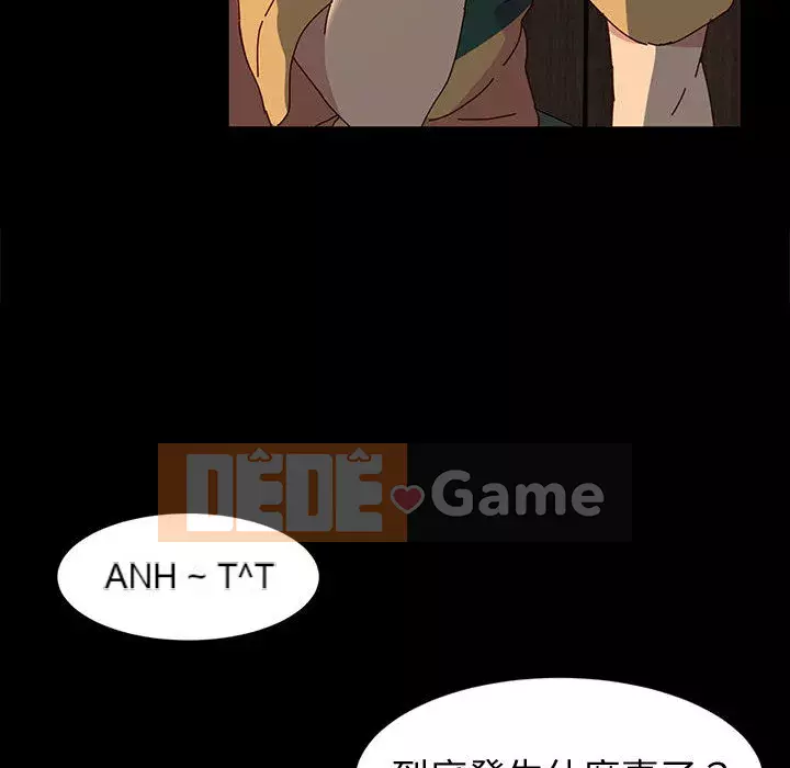 Mô hình rắn lu Chương 1-4