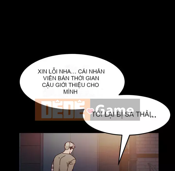 Mô hình rắn lu Chương 1-4