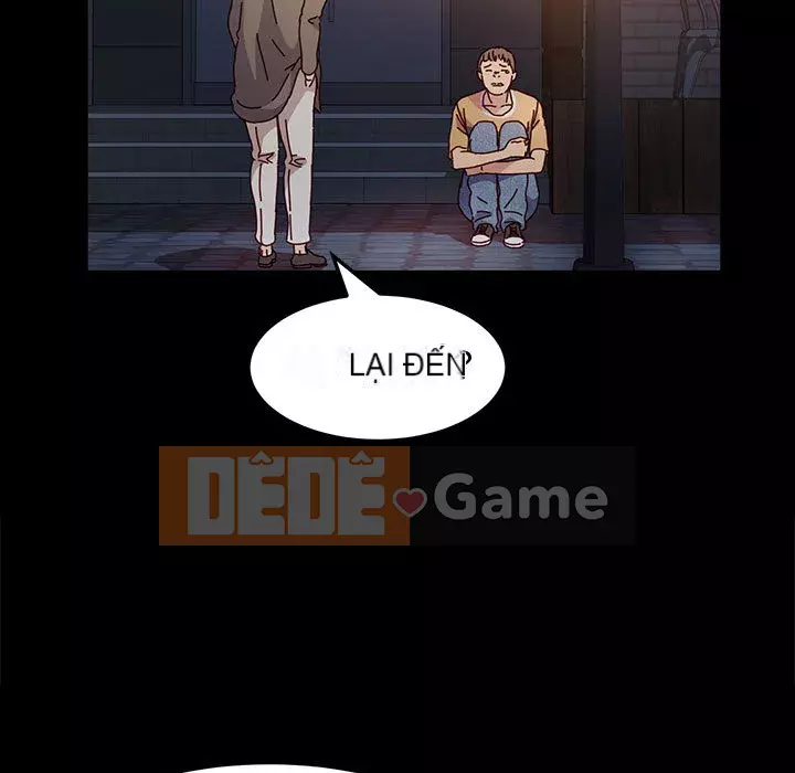 Mô hình rắn lu Chương 1-4