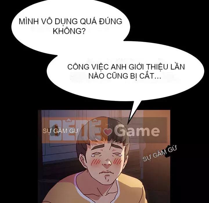 Mô hình rắn lu Chương 1-4