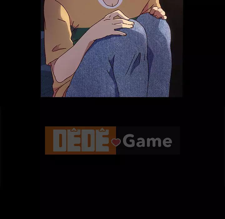 Mô hình rắn lu Chương 1-4