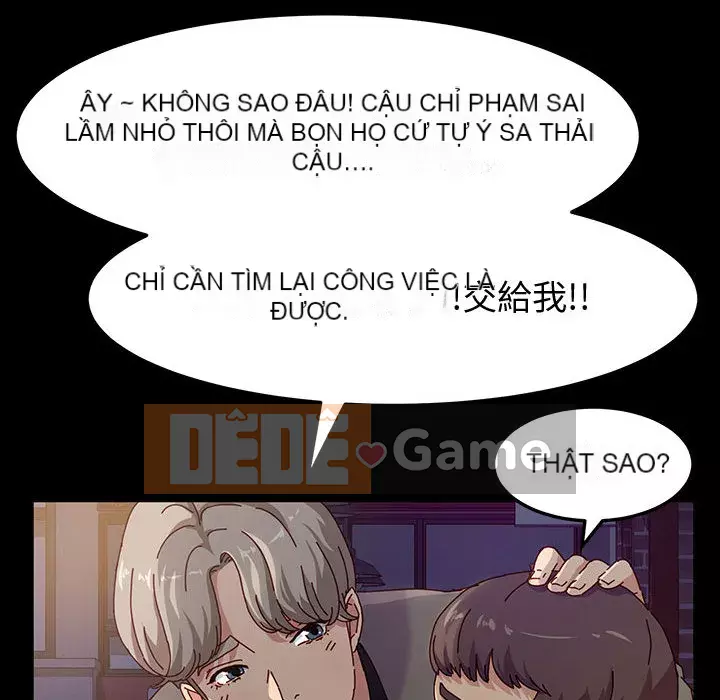 Mô hình rắn lu Chương 1-4